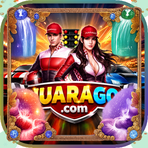 juarago — galeri pratinjau Resmi APK